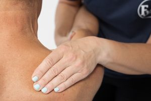 Sukellus neurologisen kuntoutuksen maailmaan!