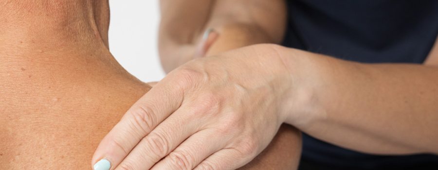 Sukellus neurologisen kuntoutuksen maailmaan!